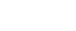 Earlscliffe