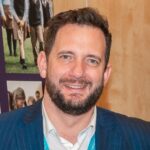 Richard Lawless Investin
