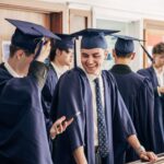 Valedictory 2024